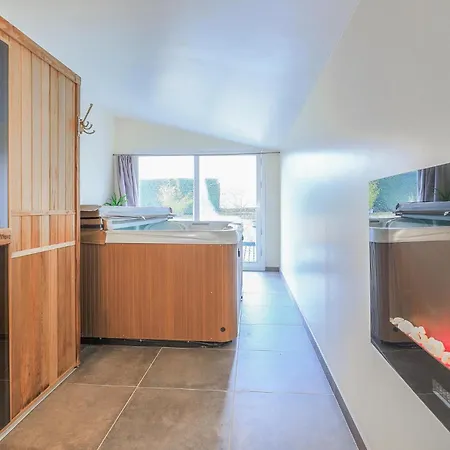 Gorgeous In With Wi-fi Flechin