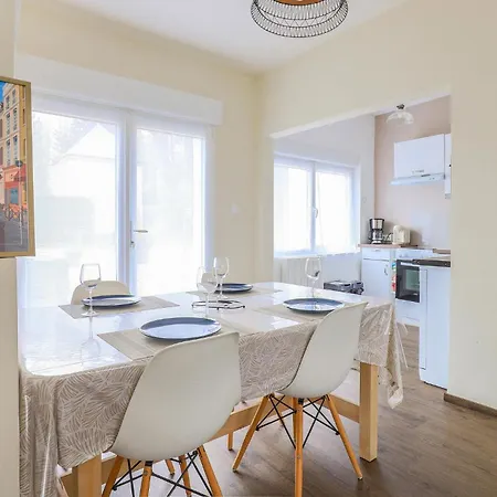 Gorgeous In With Wi-fi *