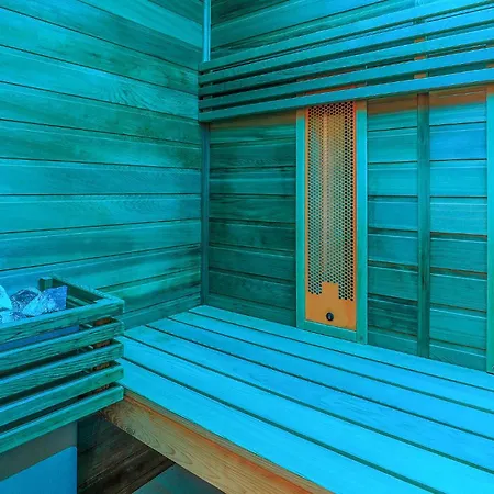 Gorgeous In With Wi-fi * Flechin