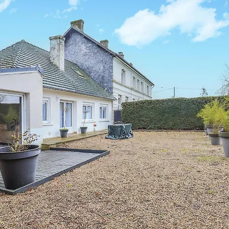 Gorgeous In With Wi-fi