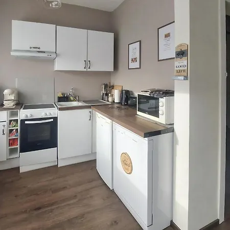 Gorgeous In With Wi-fi