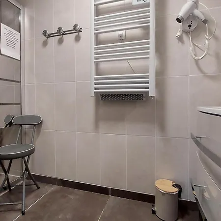 Gorgeous In With Wi-fi * Flechin