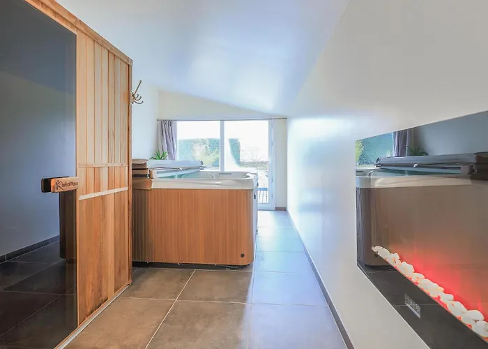 Gorgeous In With Wi-fi Flechin