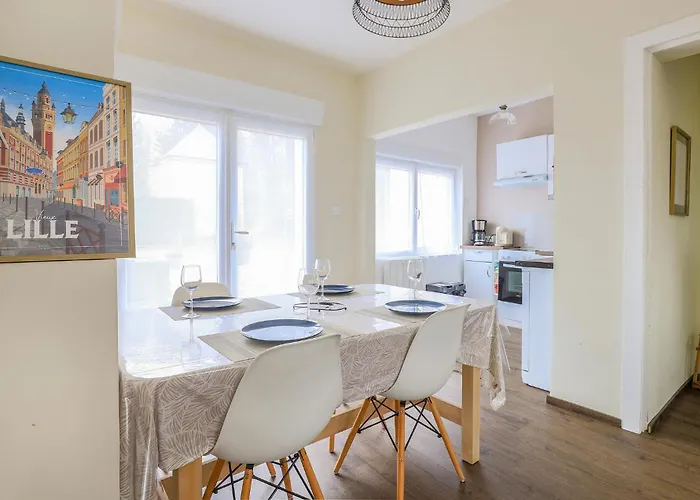 Gorgeous In With Wi-fi *