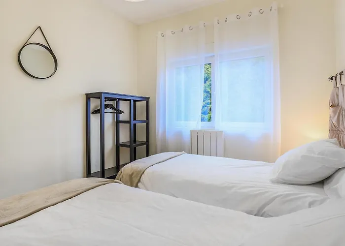 Gorgeous In With Wi-fi Flechin