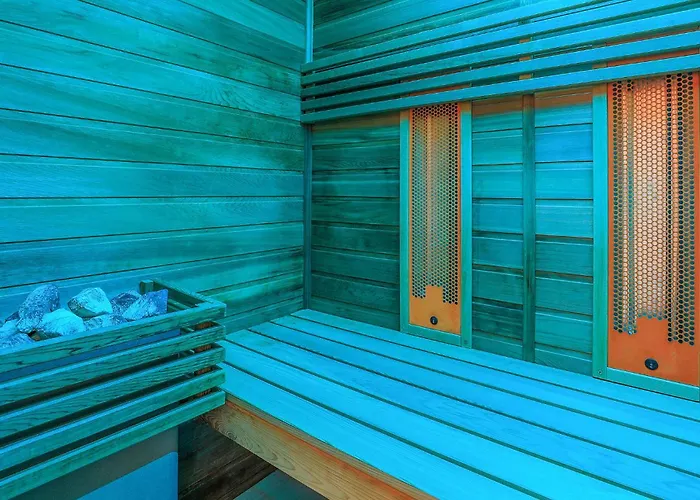 Gorgeous In With Wi-fi * Flechin