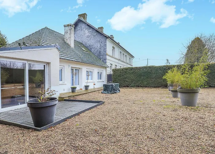 Gorgeous In With Wi-fi