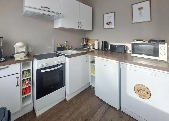 Gorgeous In With Wi-fi