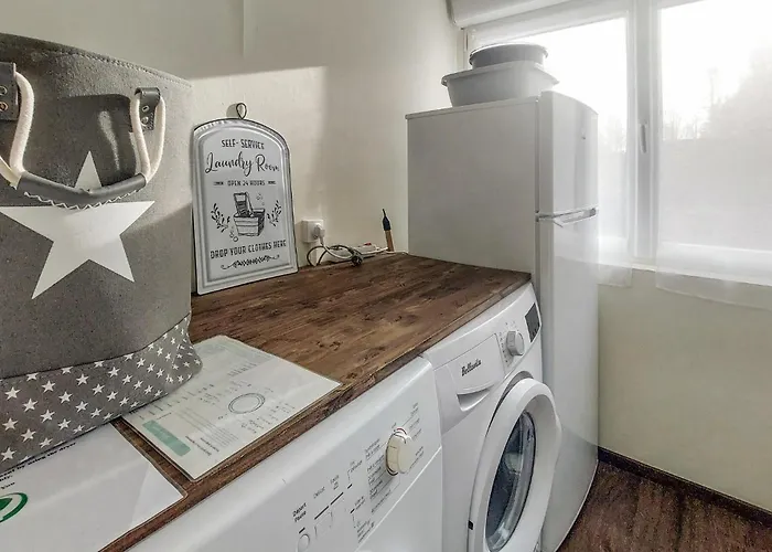 Gorgeous In With Wi-fi