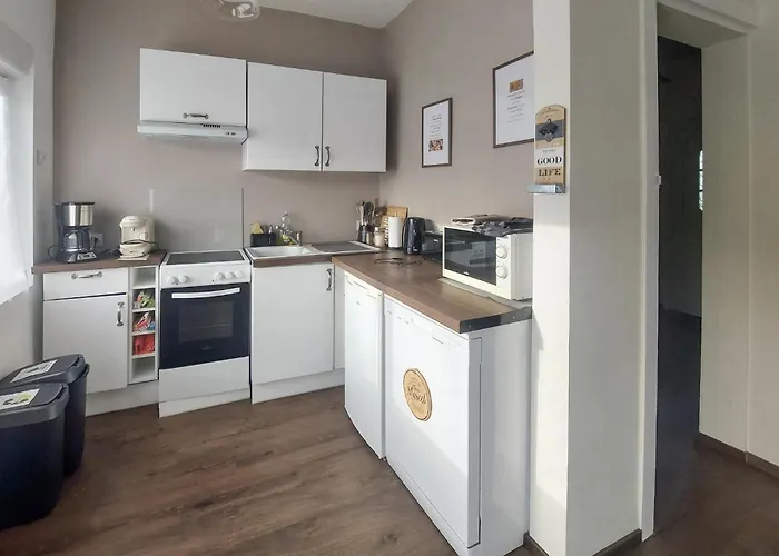 Gorgeous In With Wi-fi